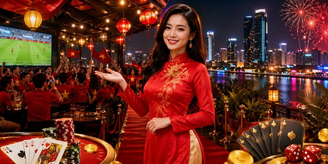 1m88 Ngọc Lửa Megaways