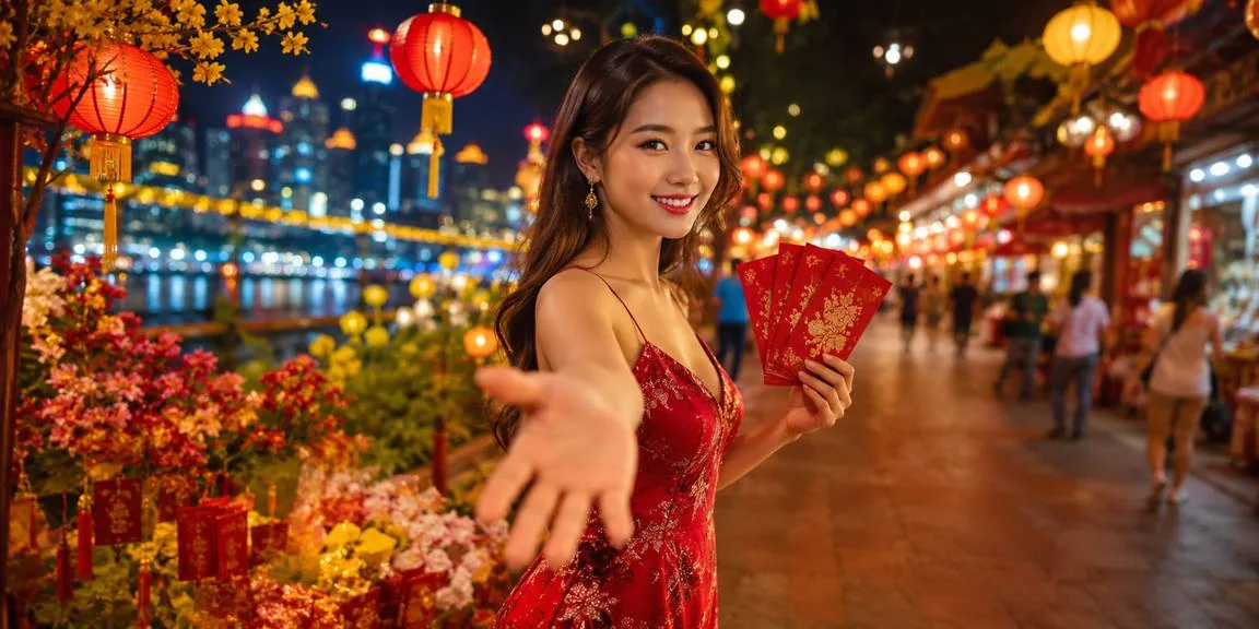 1m88 Thưởng giới thiệu bạn bè