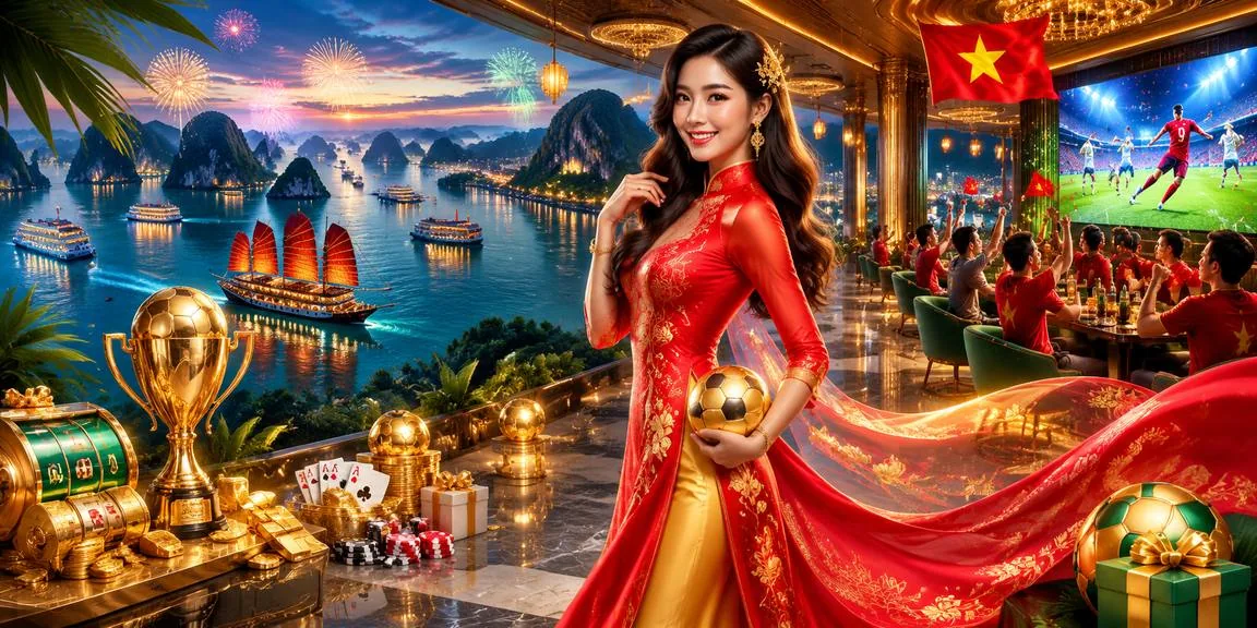1m88 Thể thao