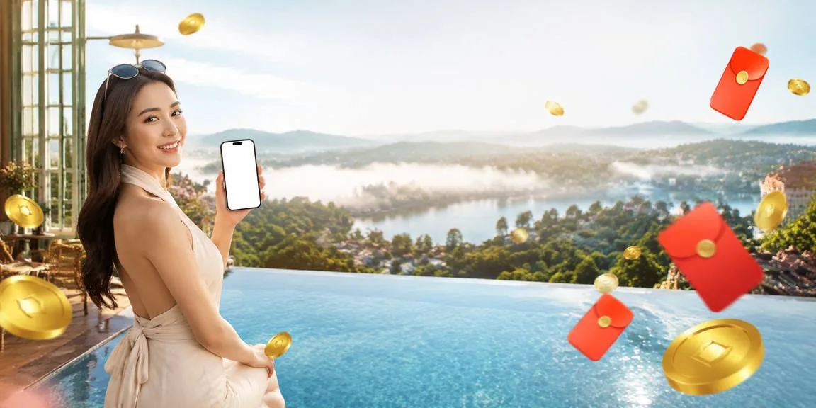 1m88 Trải nghiệm di động