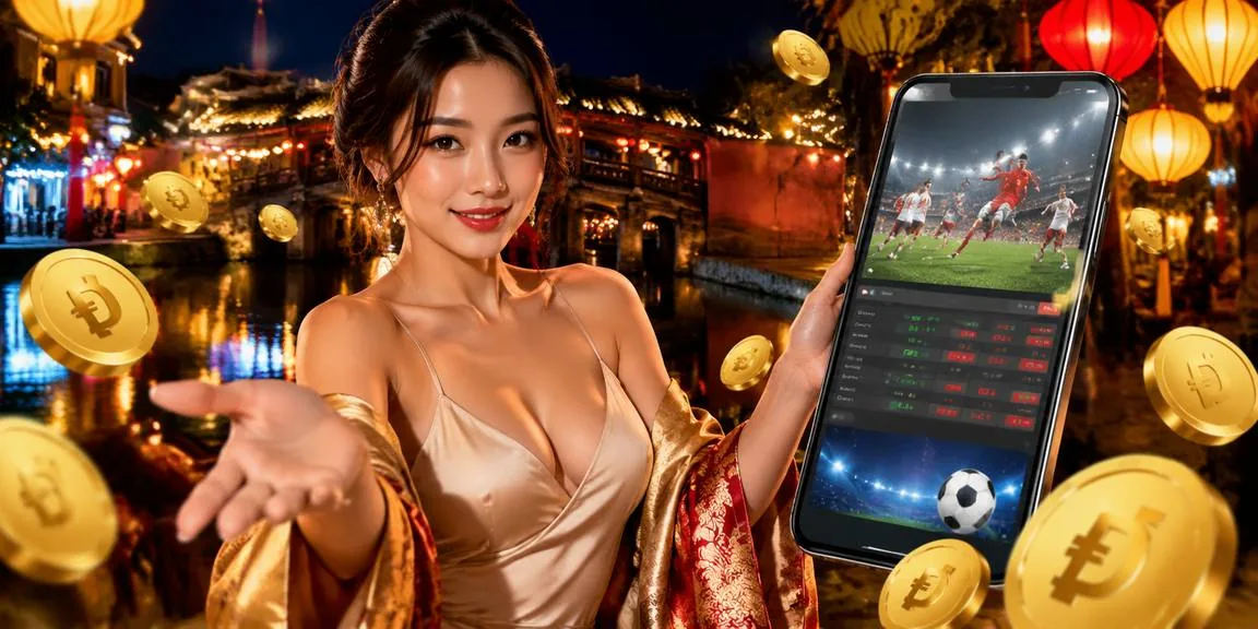 1m88 Thưởng cuối tuần – nhận ngay, không chờ đợi