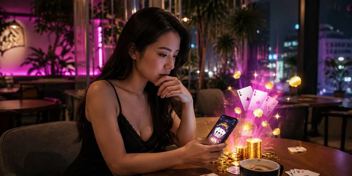 1m88 Những điều bạn muốn biết về 1m88