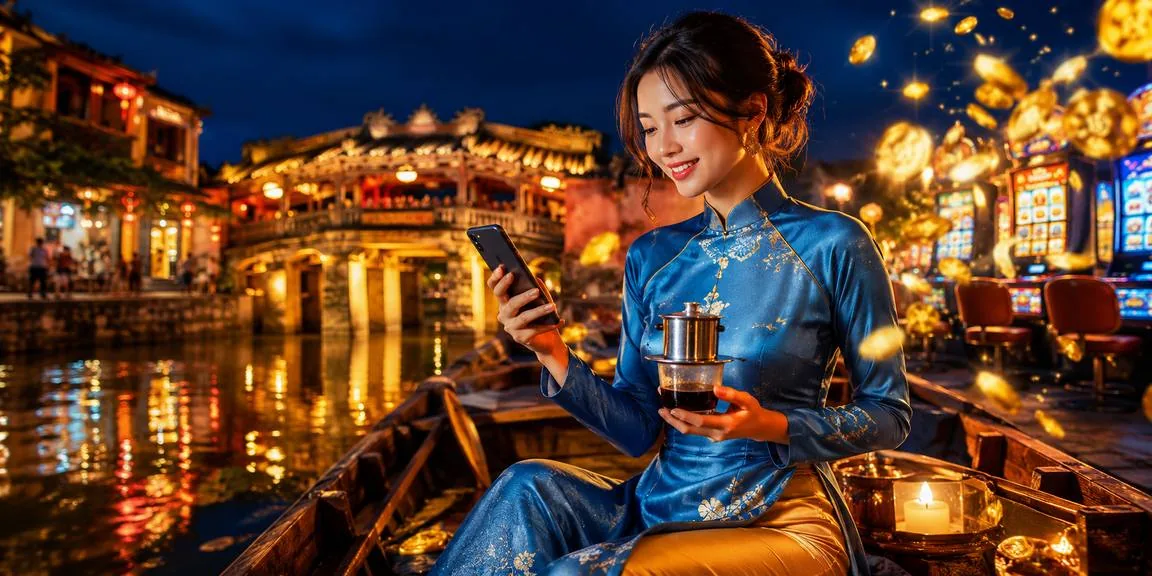 1m88 Cách dùng trang câu hỏi này