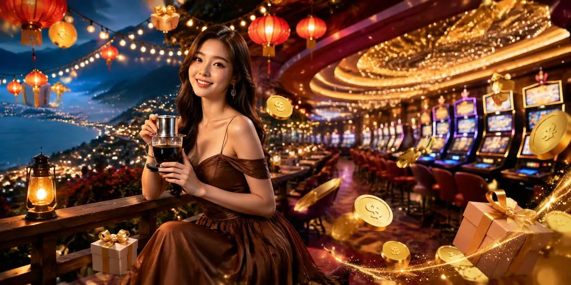 1m88 Nạp tiền và rút tiền tại 1m88