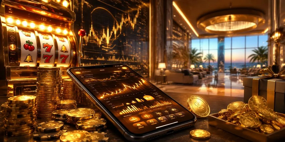 1m88 Rút tiền về ví của bạn