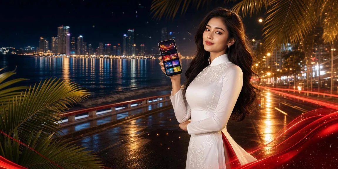 1m88 Xác minh tài khoản 1m88